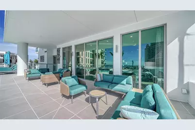 301 Quay Commons #1011, Sarasota, FL 34236 - Photo 63