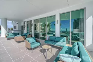 301 Quay Commons, Sarasota, FL 34236 - Photo 63