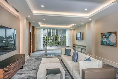 301 Quay Commons #1011, Sarasota, FL 34236 - Photo 41