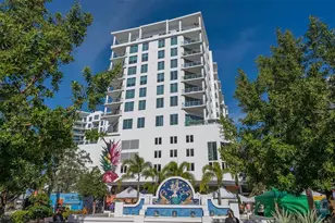 301 Quay Commons, Sarasota, FL 34236 - Photo 55