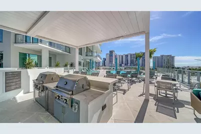 301 Quay Commons #1011, Sarasota, FL 34236 - Photo 71