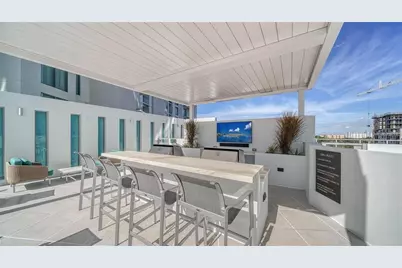 301 Quay Commons #1011, Sarasota, FL 34236 - Photo 69