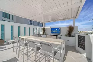 301 Quay Commons, Sarasota, FL 34236 - Photo 69