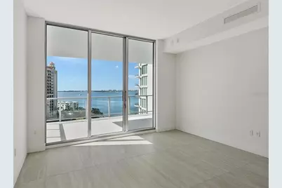 301 Quay Commons #1011, Sarasota, FL 34236 - Photo 23