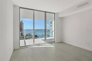 301 Quay Commons, Sarasota, FL 34236 - Photo 23