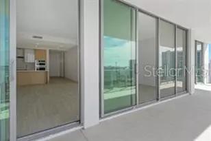301 Quay Commons, Sarasota, FL 34236 - Photo 3