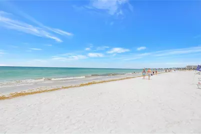 6300 Midnight Pass Road #702, Sarasota, FL 34242 - Photo 33