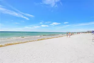 6300 Midnight Pass Rd, Sarasota, FL 34242 - Photo 33