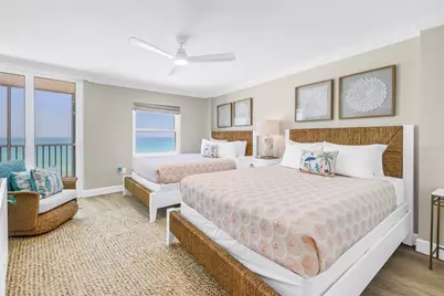 6300 Midnight Pass Road #702, Sarasota, FL 34242 - Photo 27