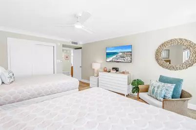6300 Midnight Pass Road #702, Sarasota, FL 34242 - Photo 29