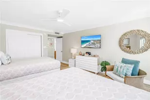 6300 Midnight Pass Rd, Sarasota, FL 34242 - Photo 29