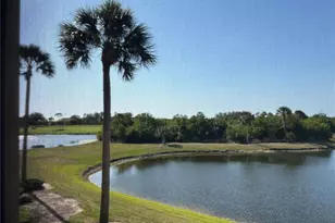 6509 Grand Estuary Trail, Bradenton, FL 34212 - Photo 25