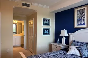 6509 Grand Estuary Trail, Bradenton, FL 34212 - Photo 19