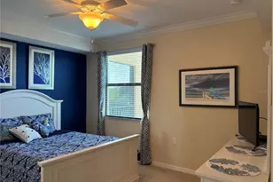 6509 Grand Estuary Trail, Bradenton, FL 34212 - Photo 17