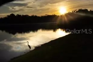 6509 Grand Estuary Trail, Bradenton, FL 34212 - Photo 29