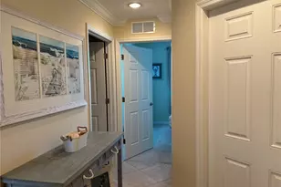 6509 Grand Estuary Trail, Bradenton, FL 34212 - Photo 5