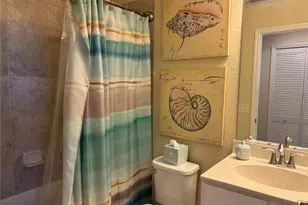 6509 Grand Estuary Trail, Bradenton, FL 34212 - Photo 11