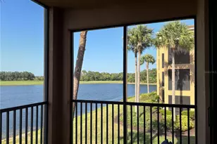 6509 Grand Estuary Trail, Bradenton, FL 34212 - Photo 23