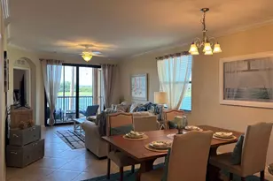 6509 Grand Estuary Trail, Bradenton, FL 34212 - Photo 15