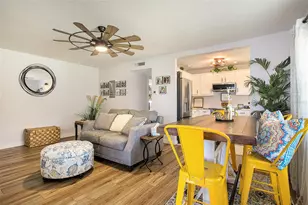 10215 Manatee Ave W, Bradenton, FL 34209 - Photo 5