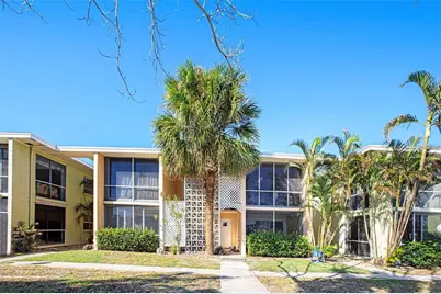 10215 Manatee Avenue W #7, Bradenton, FL 34209 - Photo 1