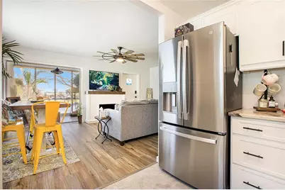 10215 Manatee Avenue W #7, Bradenton, FL 34209 - Photo 5