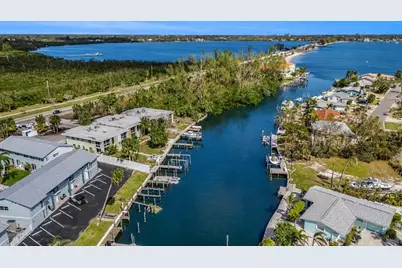 10215 Manatee Avenue W #7, Bradenton, FL 34209 - Photo 25