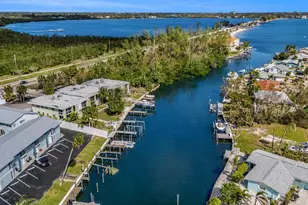 10215 Manatee Ave W, Bradenton, FL 34209 - Photo 25