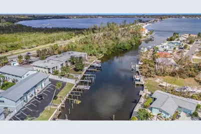 10215 Manatee Avenue W #7, Bradenton, FL 34209 - Photo 15