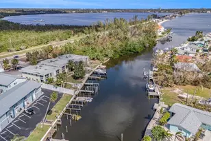 10215 Manatee Ave W, Bradenton, FL 34209 - Photo 15