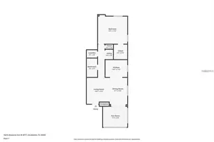 10215 Manatee Ave W, Bradenton, FL 34209 - Photo 17