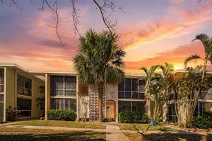 10215 Manatee Ave W, Bradenton, FL 34209 - Photo 1