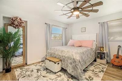 10215 Manatee Avenue W #7, Bradenton, FL 34209 - Photo 15