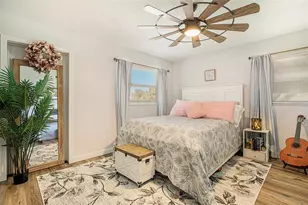 10215 Manatee Ave W, Bradenton, FL 34209 - Photo 15