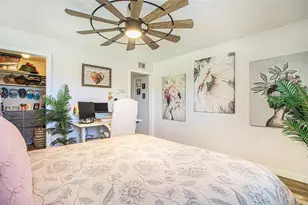 10215 Manatee Ave W, Bradenton, FL 34209 - Photo 17