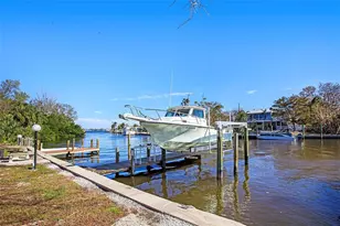 10215 Manatee Ave W, Bradenton, FL 34209 - Photo 13