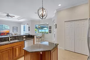 14404 18th Pl E, Bradenton, FL 34212 - Photo 21