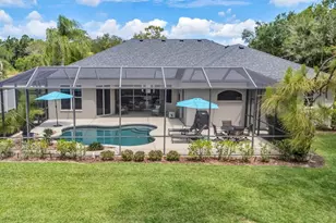 14404 18th Pl E, Bradenton, FL 34212 - Photo 5