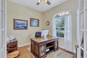 14404 18th Pl E, Bradenton, FL 34212 - Photo 11