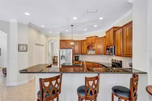 14404 18th Pl E, Bradenton, FL 34212 - Photo 15