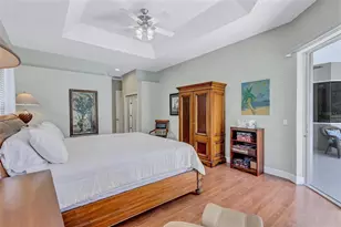 14404 18th Pl E, Bradenton, FL 34212 - Photo 33
