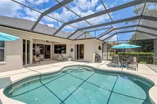 14404 18th Pl E, Bradenton, FL 34212 - Photo 49