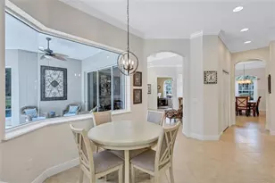 14404 18th Pl E, Bradenton, FL 34212 - Photo 23