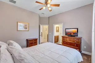 14404 18th Pl E, Bradenton, FL 34212 - Photo 37