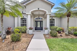 14404 18th Pl E, Bradenton, FL 34212 - Photo 7