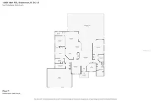 14404 18th Pl E, Bradenton, FL 34212 - Photo 55
