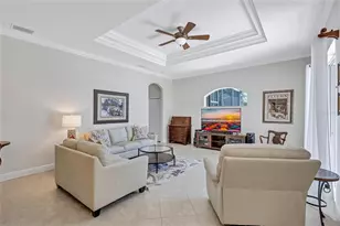 14404 18th Pl E, Bradenton, FL 34212 - Photo 27