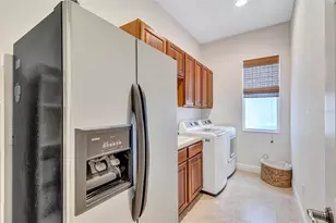 14404 18th Pl E, Bradenton, FL 34212 - Photo 41