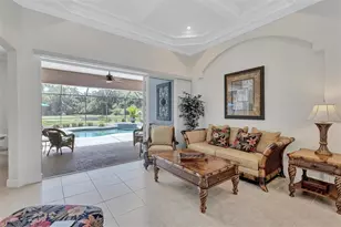 14404 18th Pl E, Bradenton, FL 34212 - Photo 13