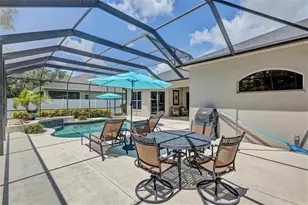 14404 18th Pl E, Bradenton, FL 34212 - Photo 51